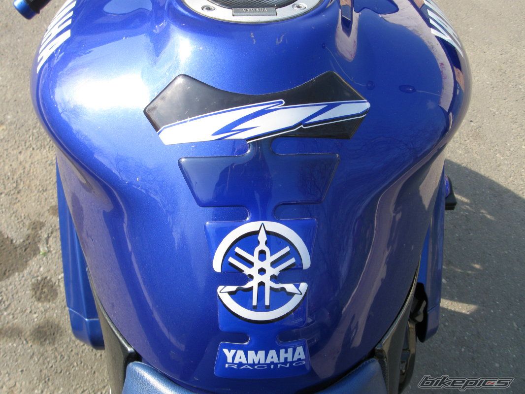 Bike Photo 1700583