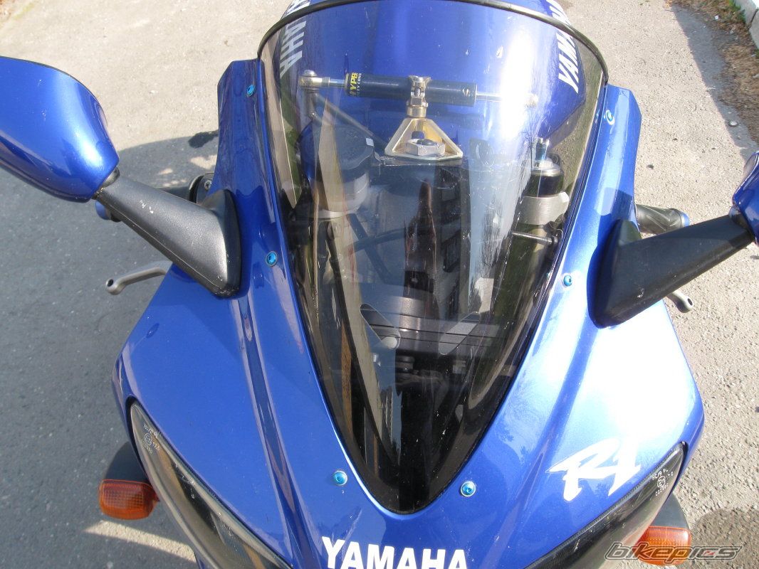 Bike Photo 1700586