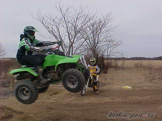Photo 170059