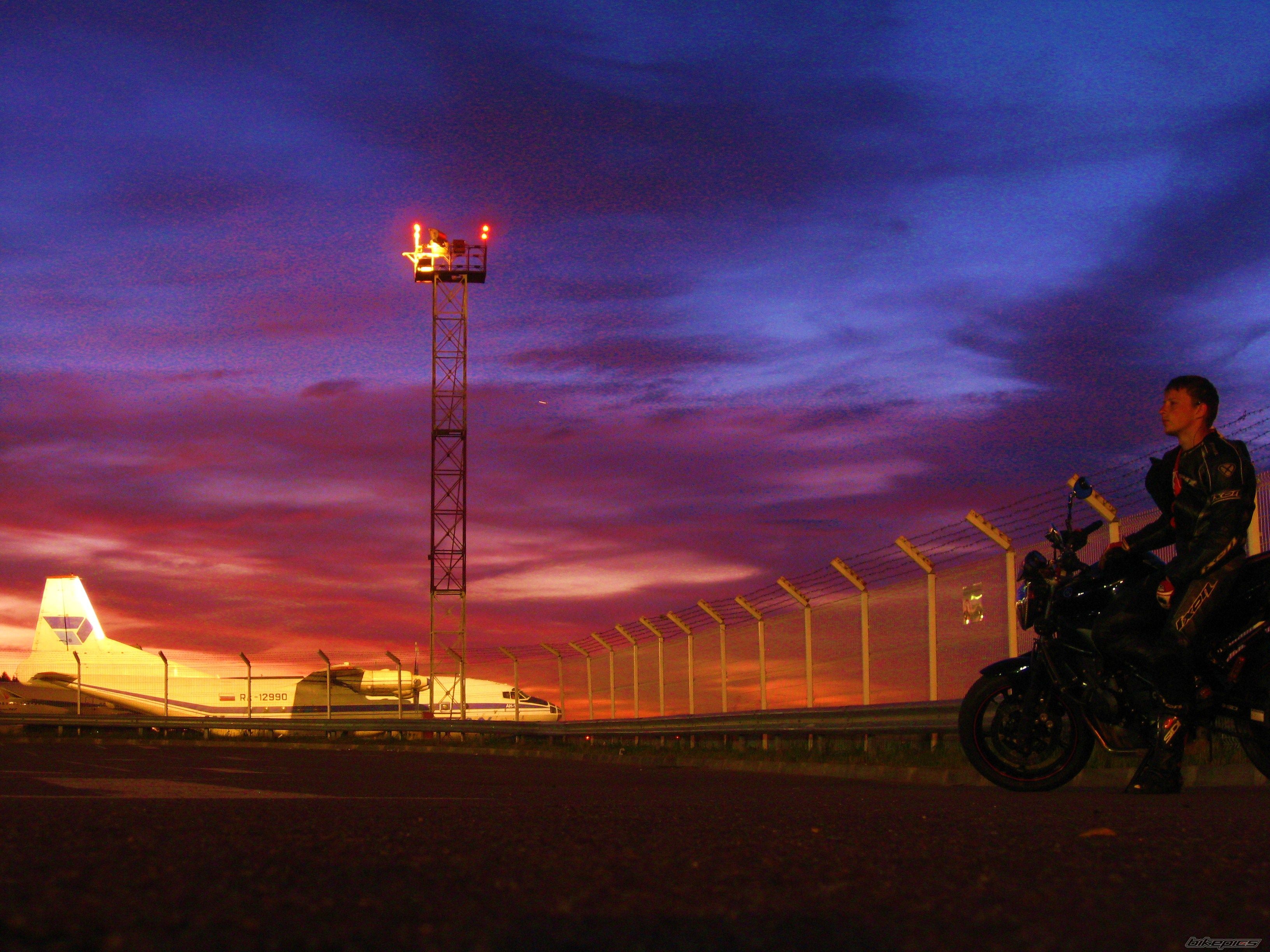 Bike Photo 1700598
