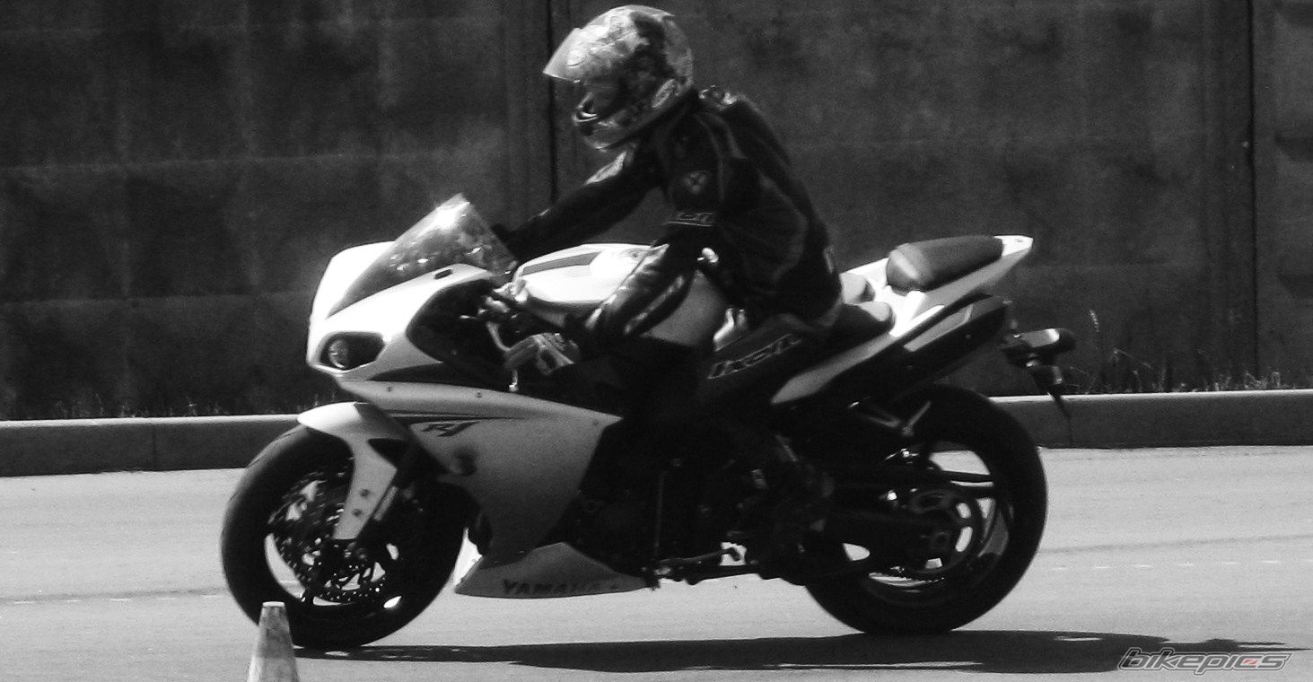 Bike Photo 1700603
