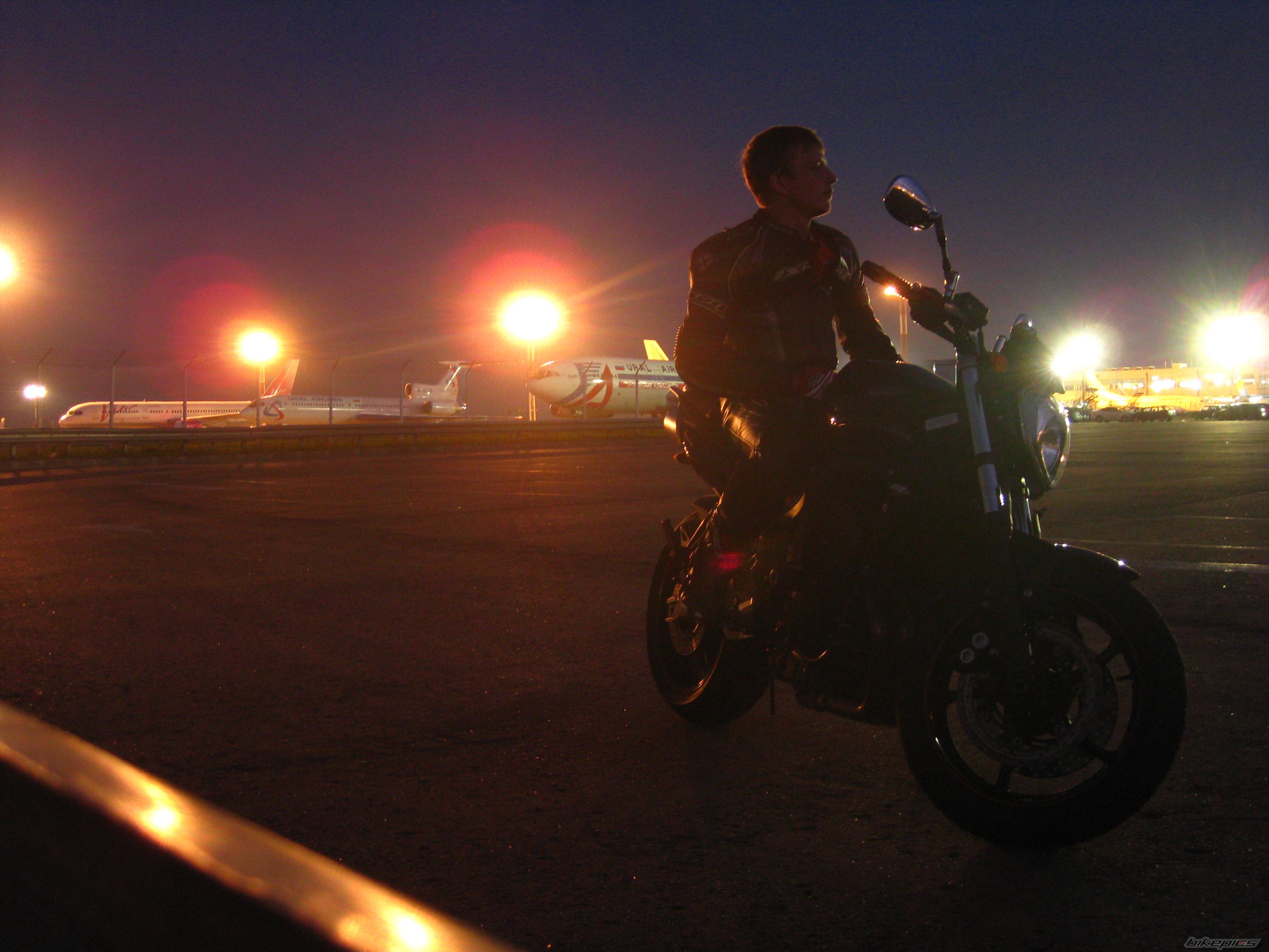 Bike Photo 1700609