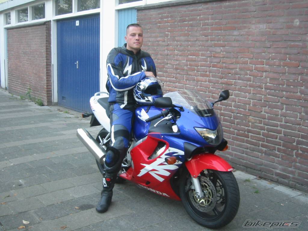 Bike Photo 170061
