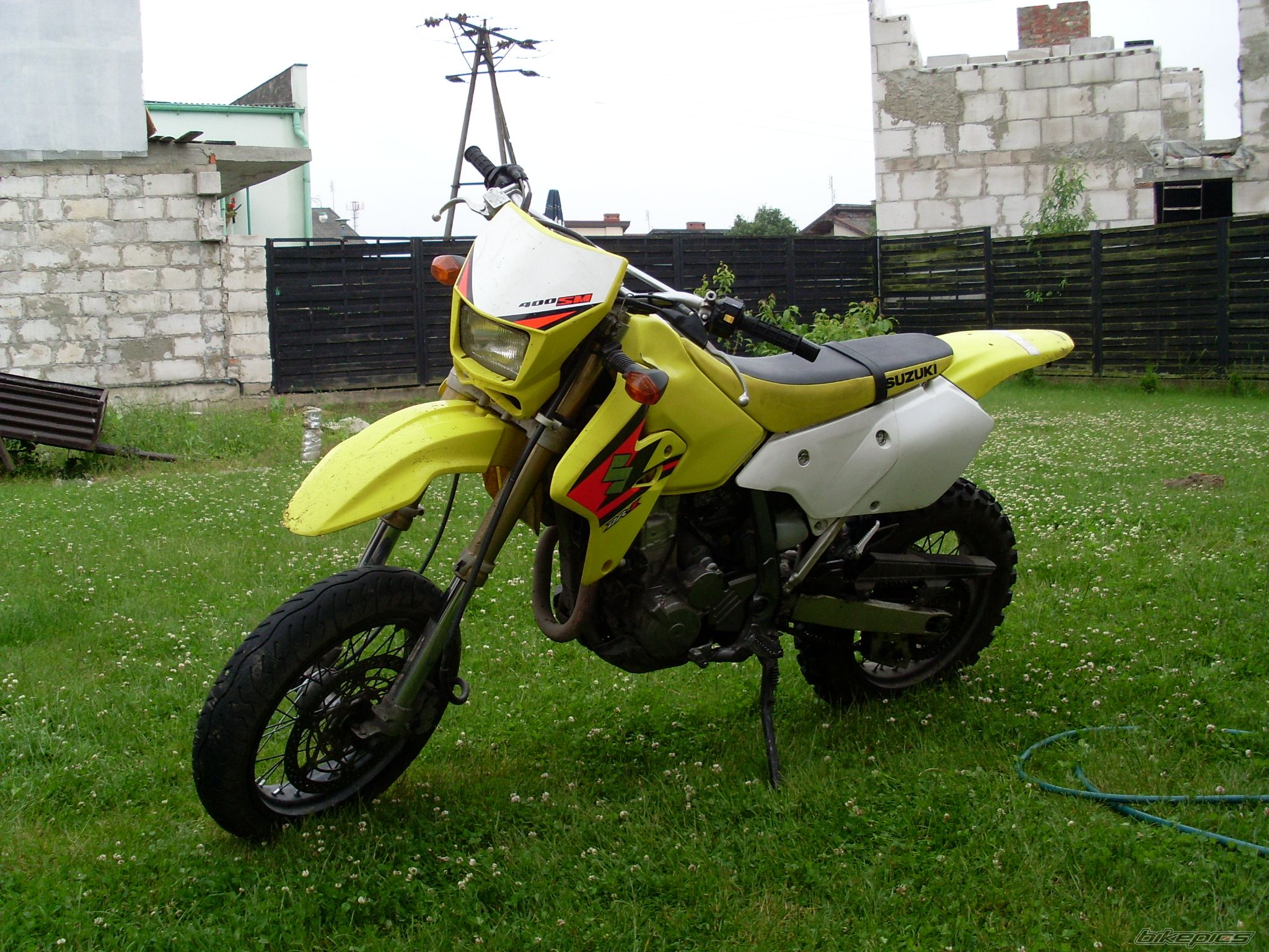 Bike Photo 1700613