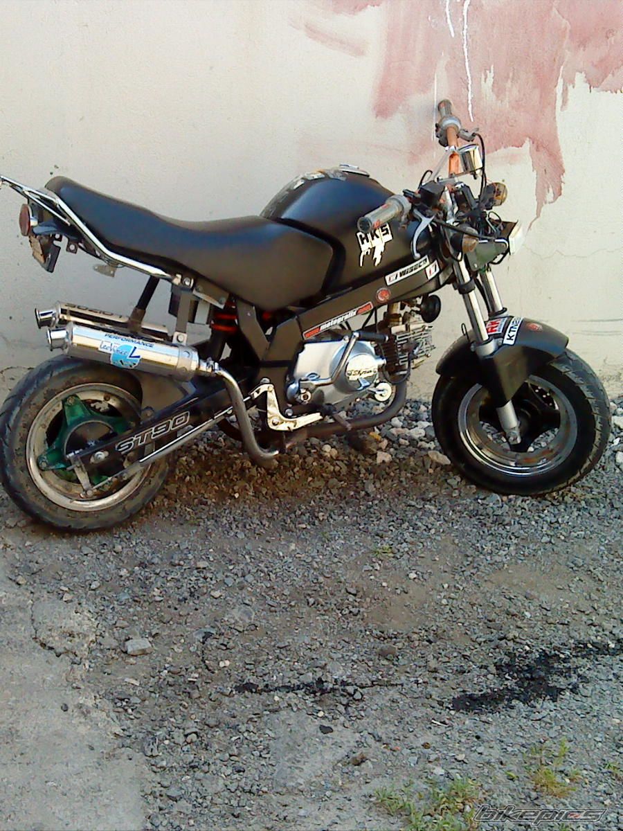 Bike Photo 1700615