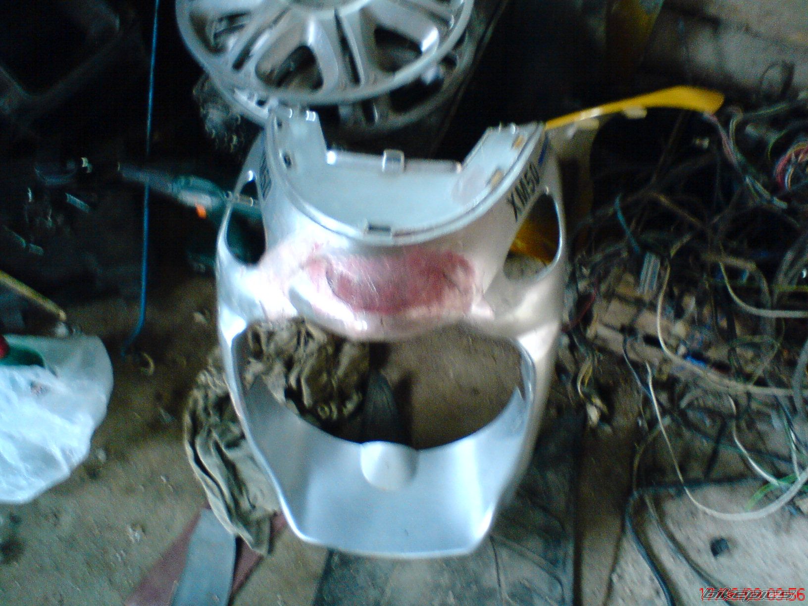 Bike Photo 1700640
