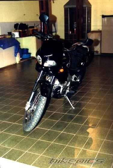 Photo 170065