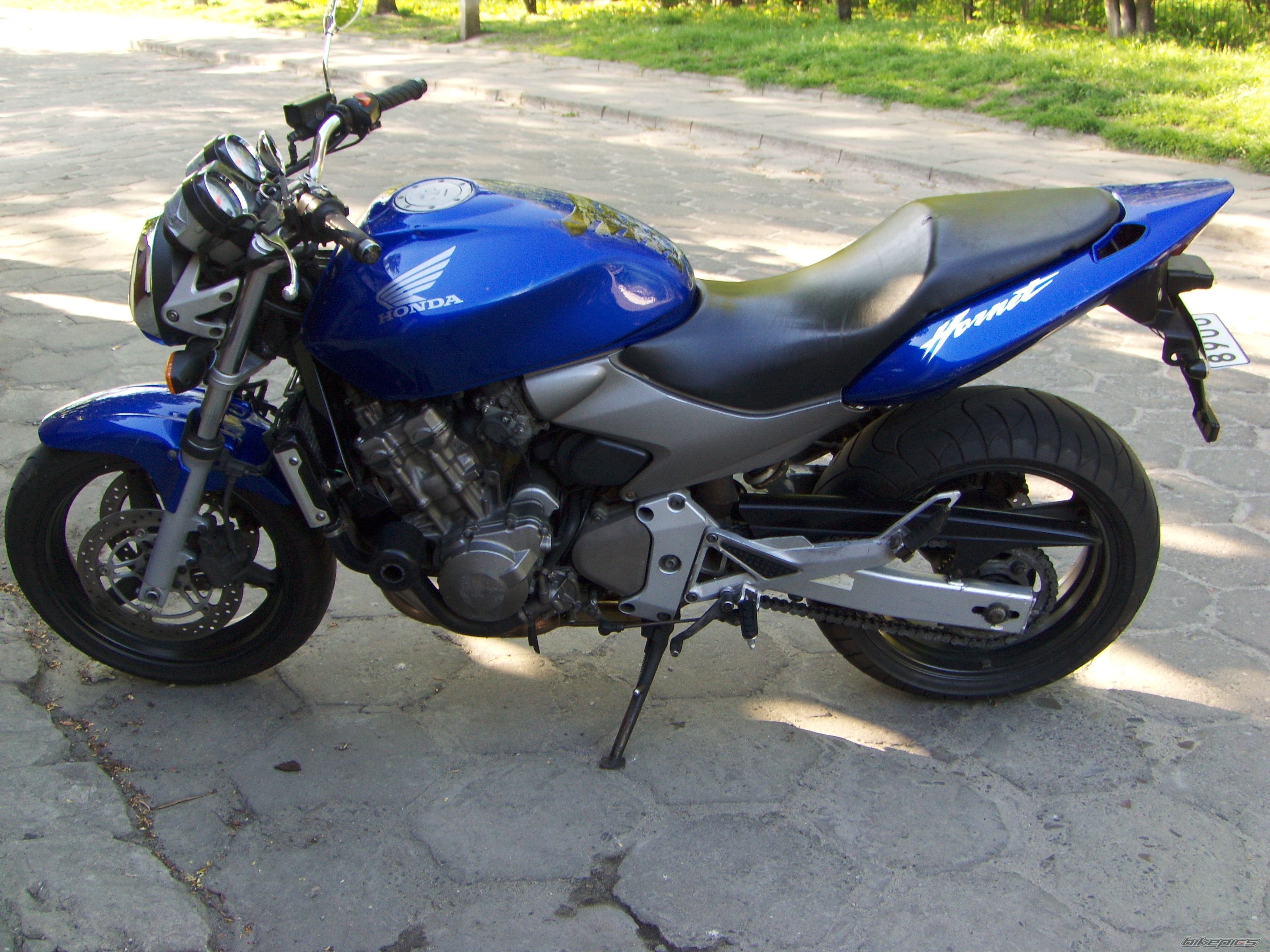 Bike Photo 1700651