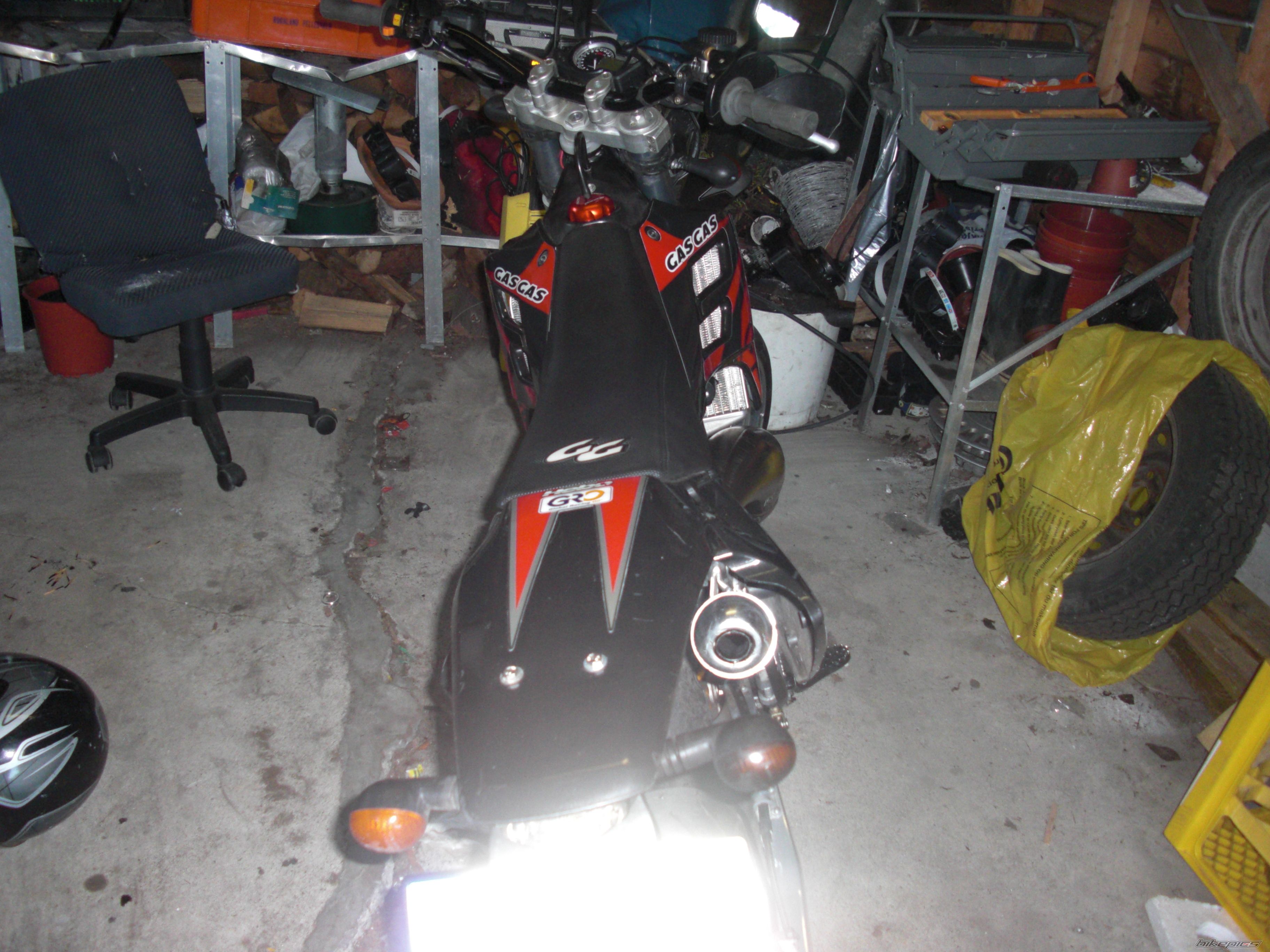Photo 1700654
