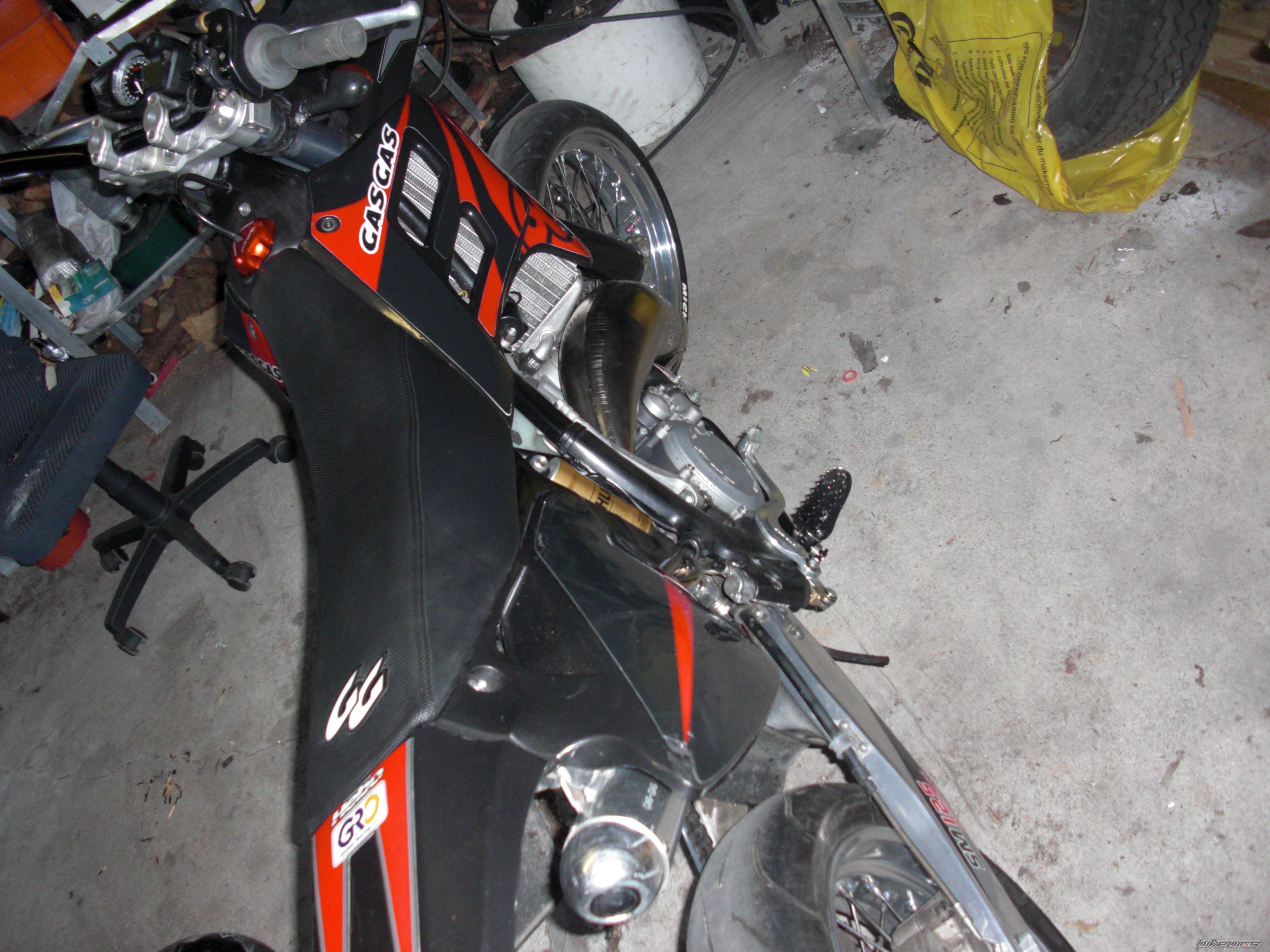 Photo 1700656