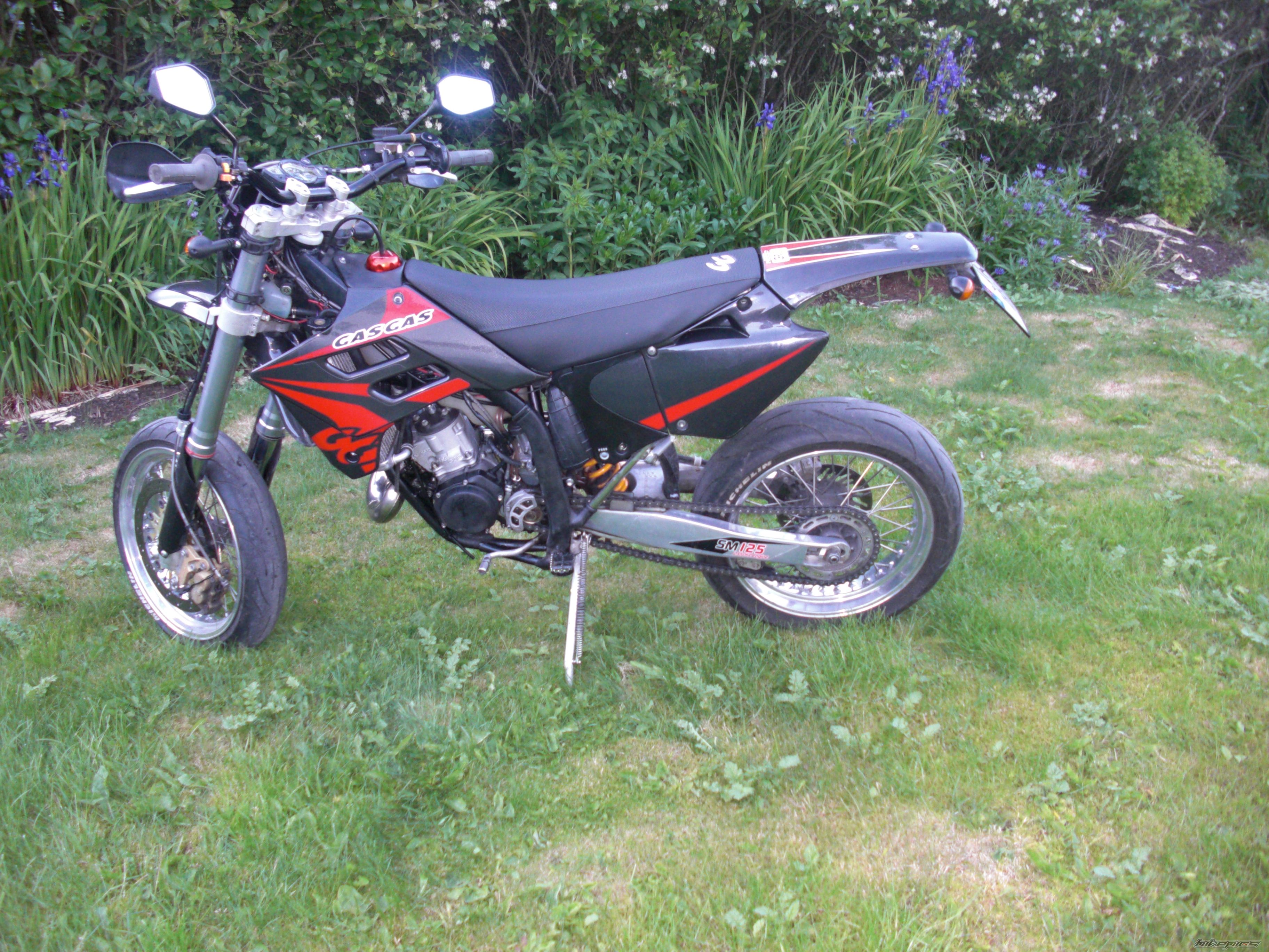 Photo 1700657