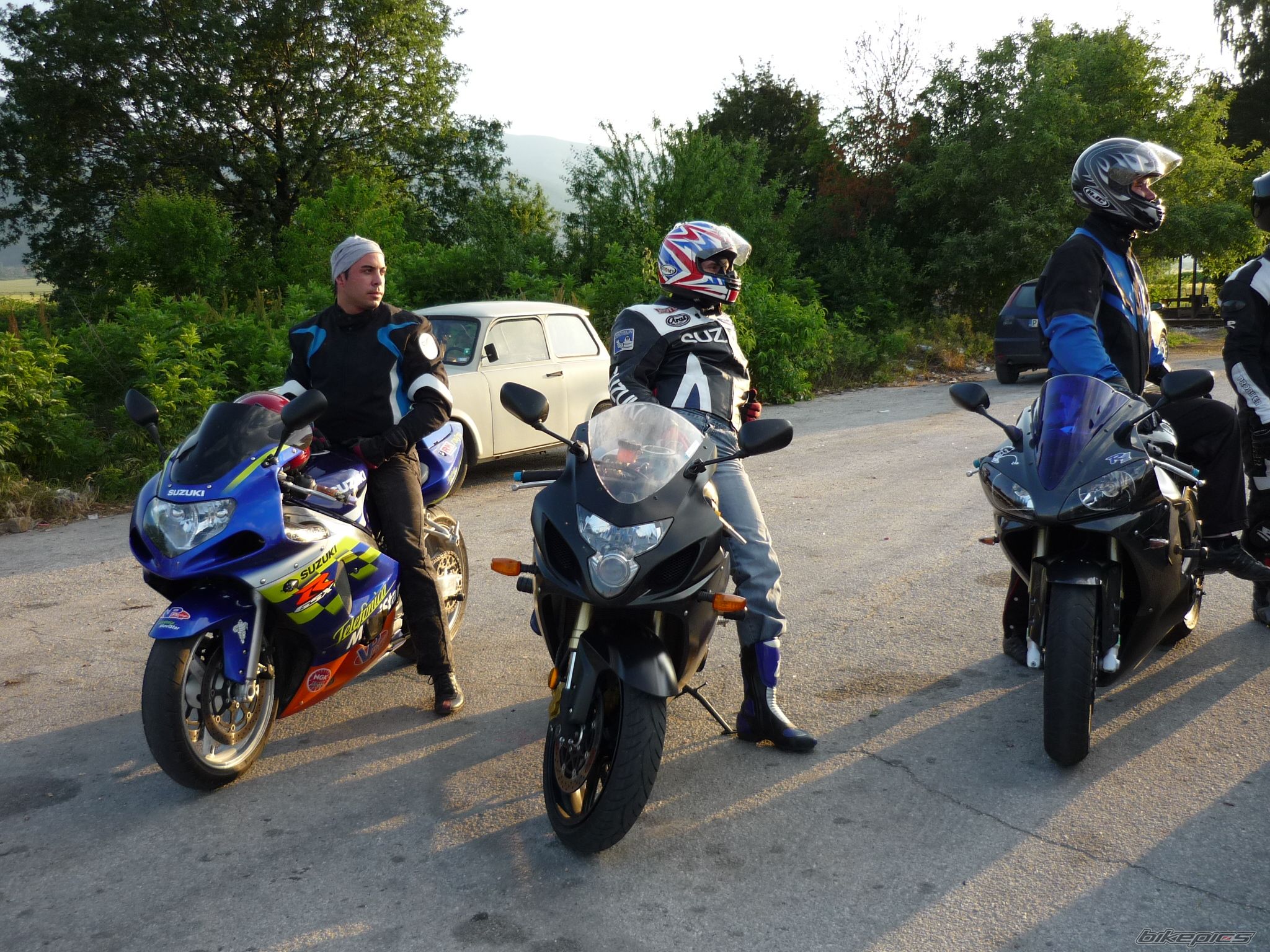 Bike Photo 1700661