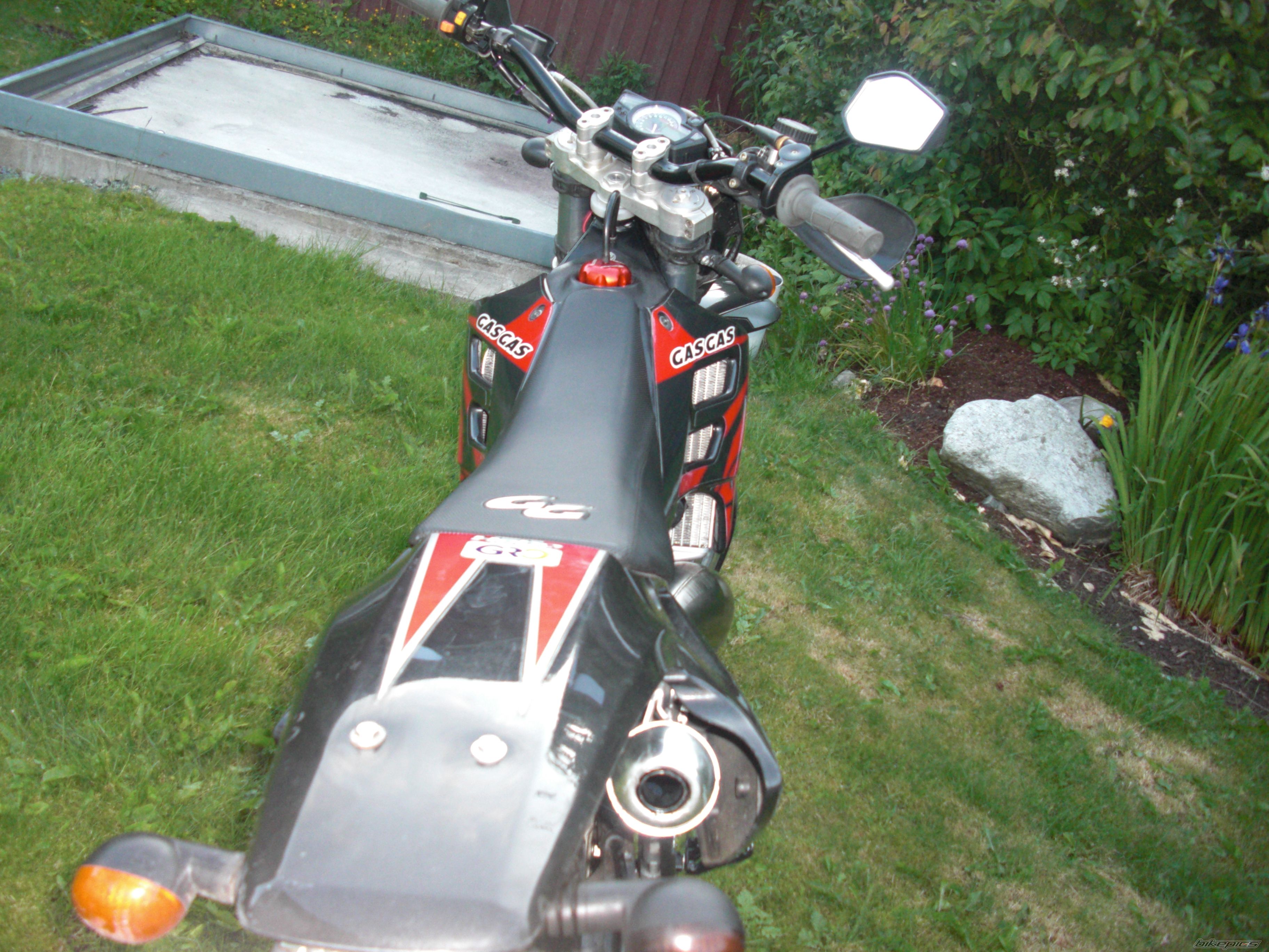 Photo 1700667