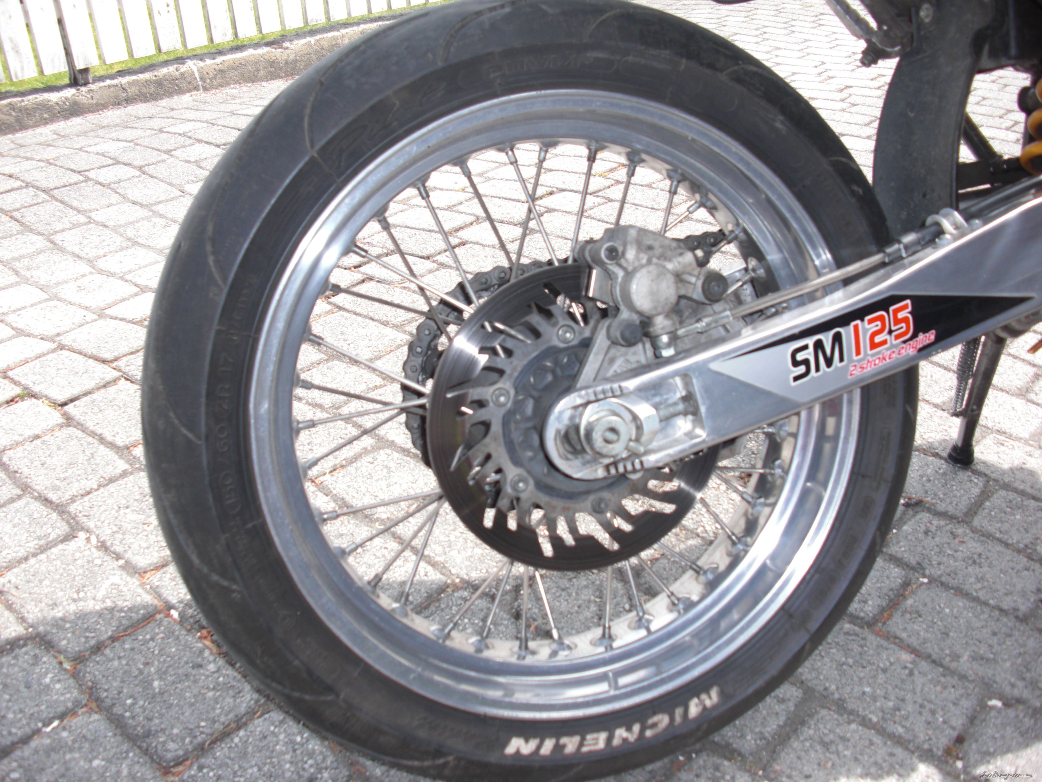 Bike Photo 1700679