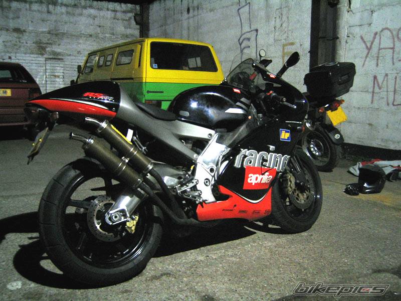Bike Photo 170068