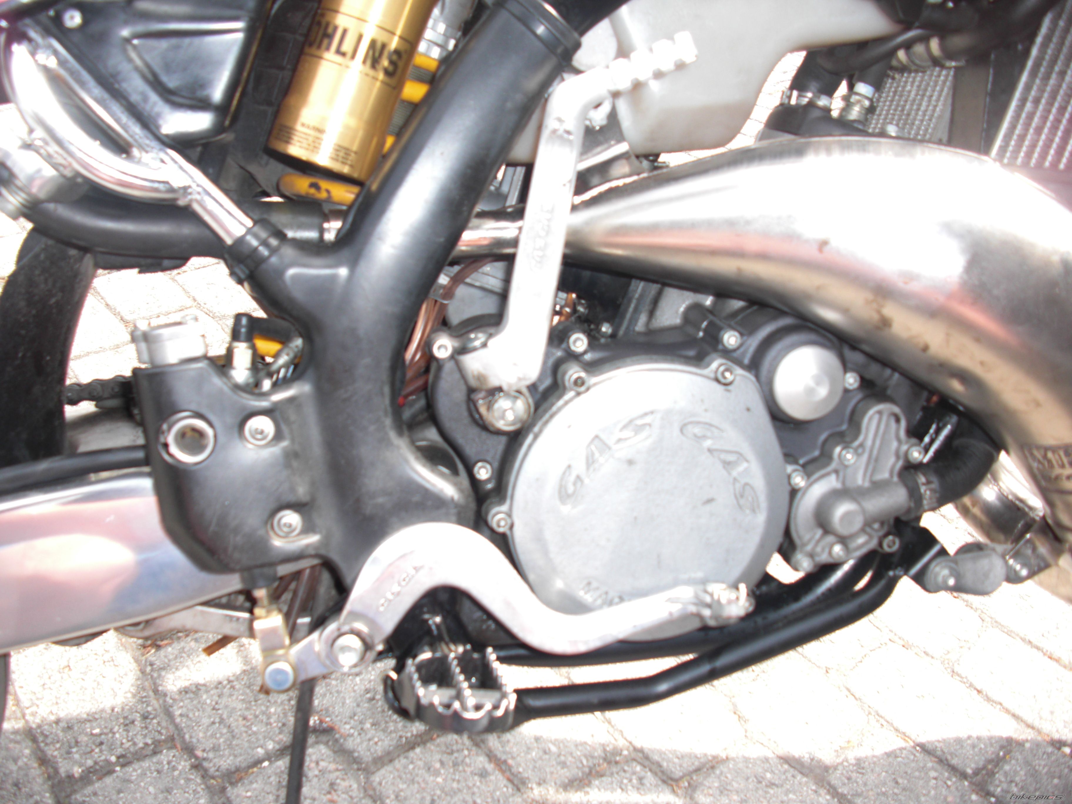 Bike Photo 1700680