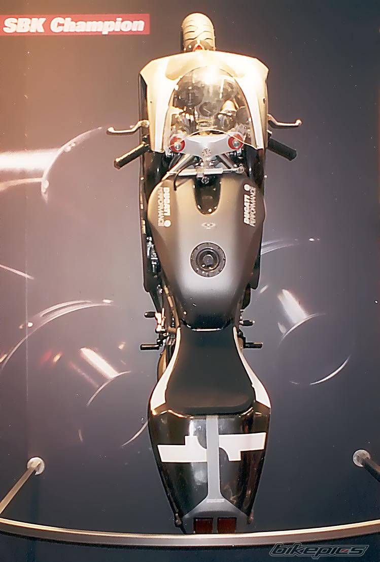 Bike Photo 17007
