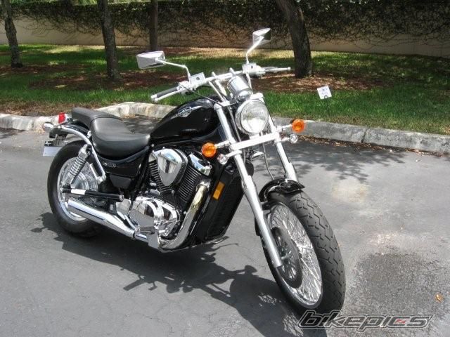 Bike Photo 1700733