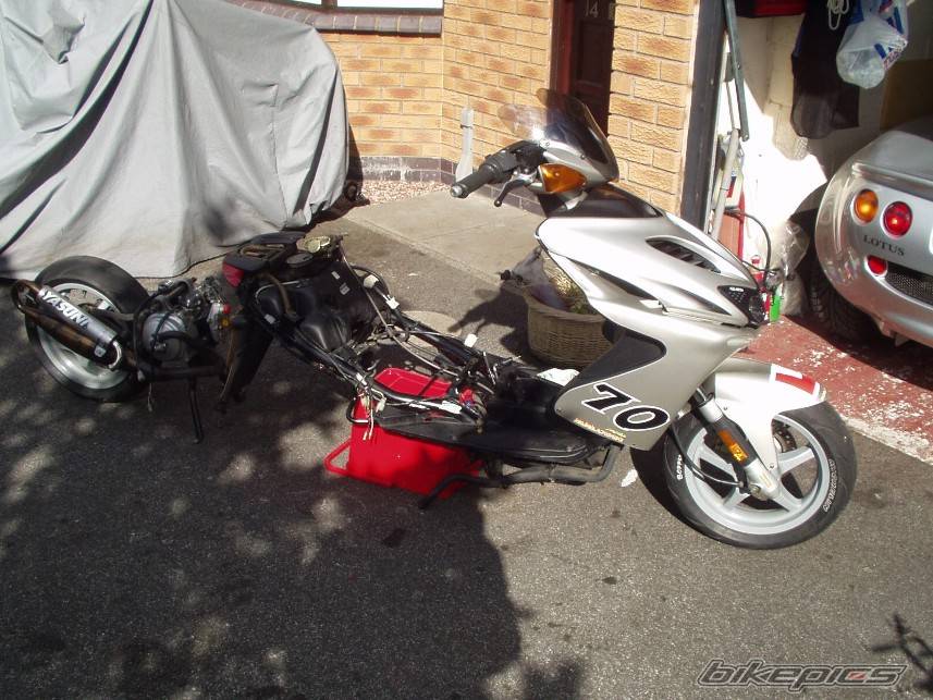 Photo 170075