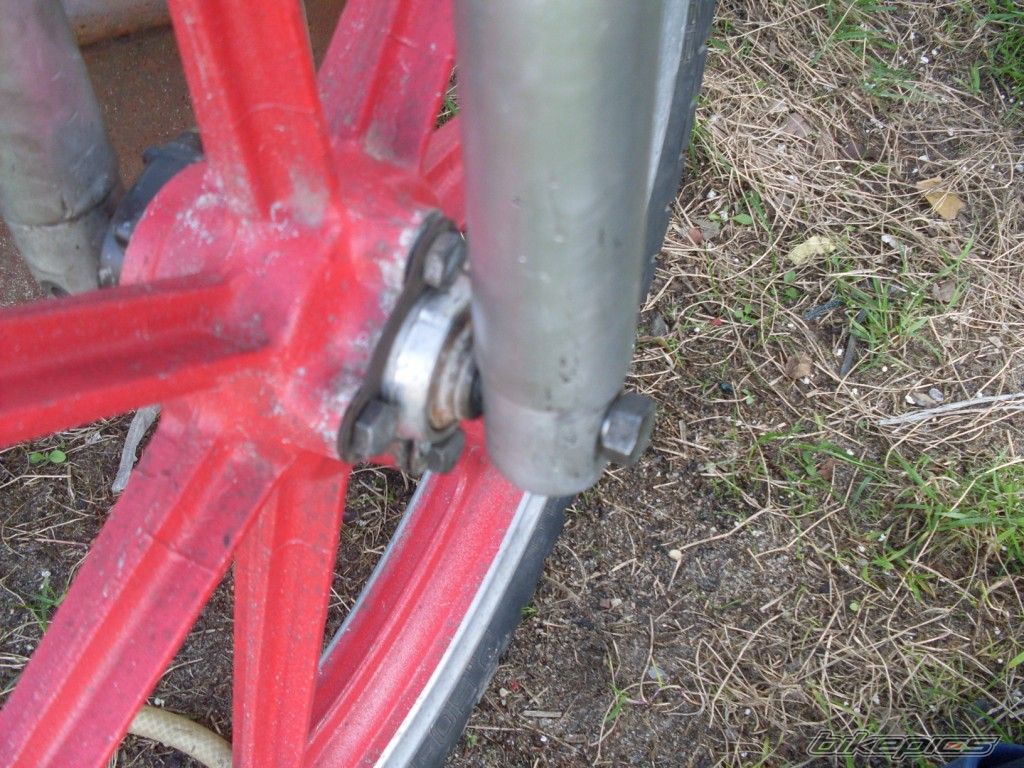 Bike Photo 1700768