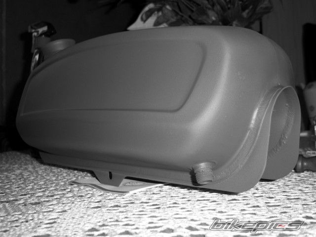 Photo 1700772