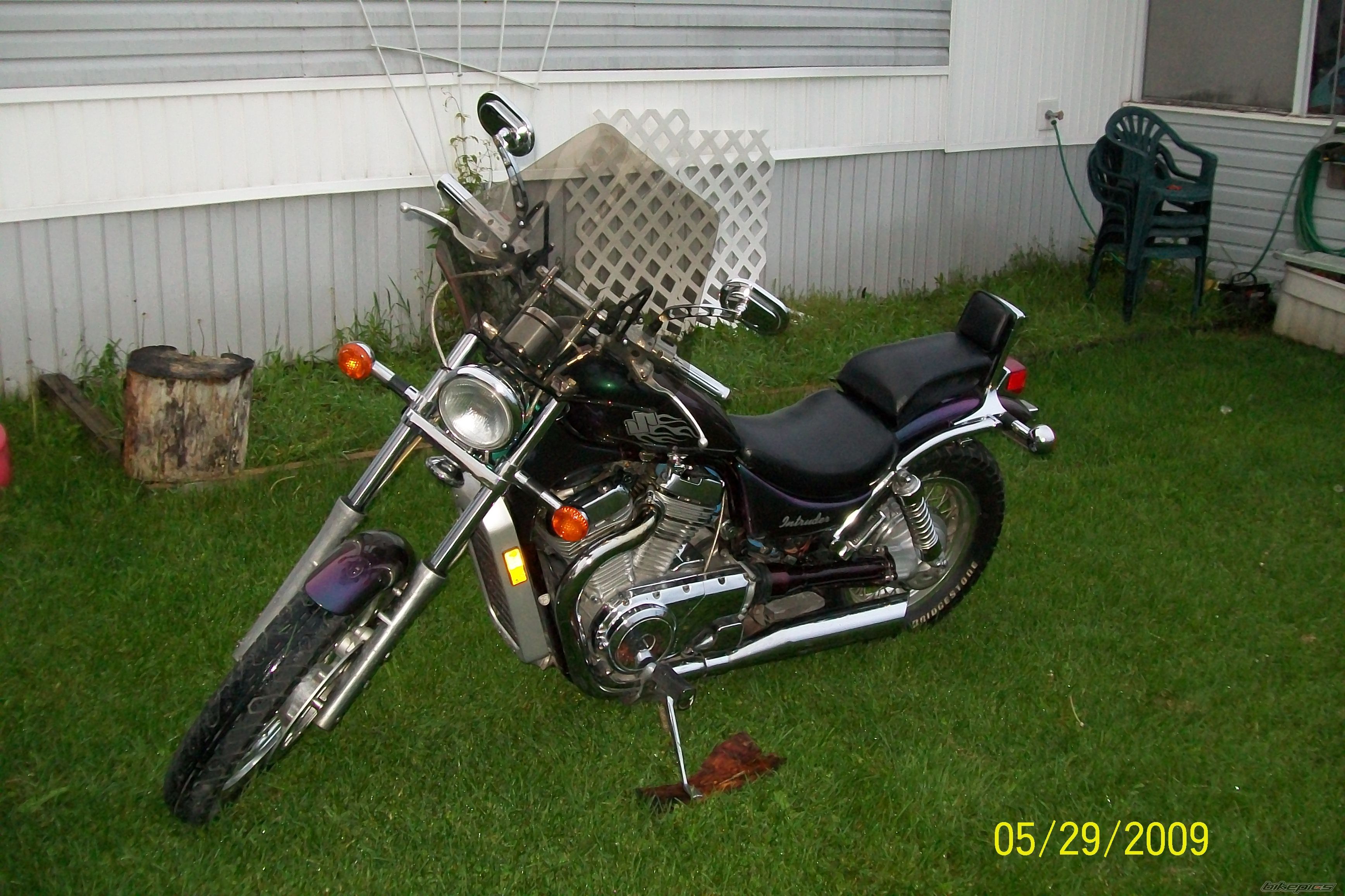 Photo 1700776
