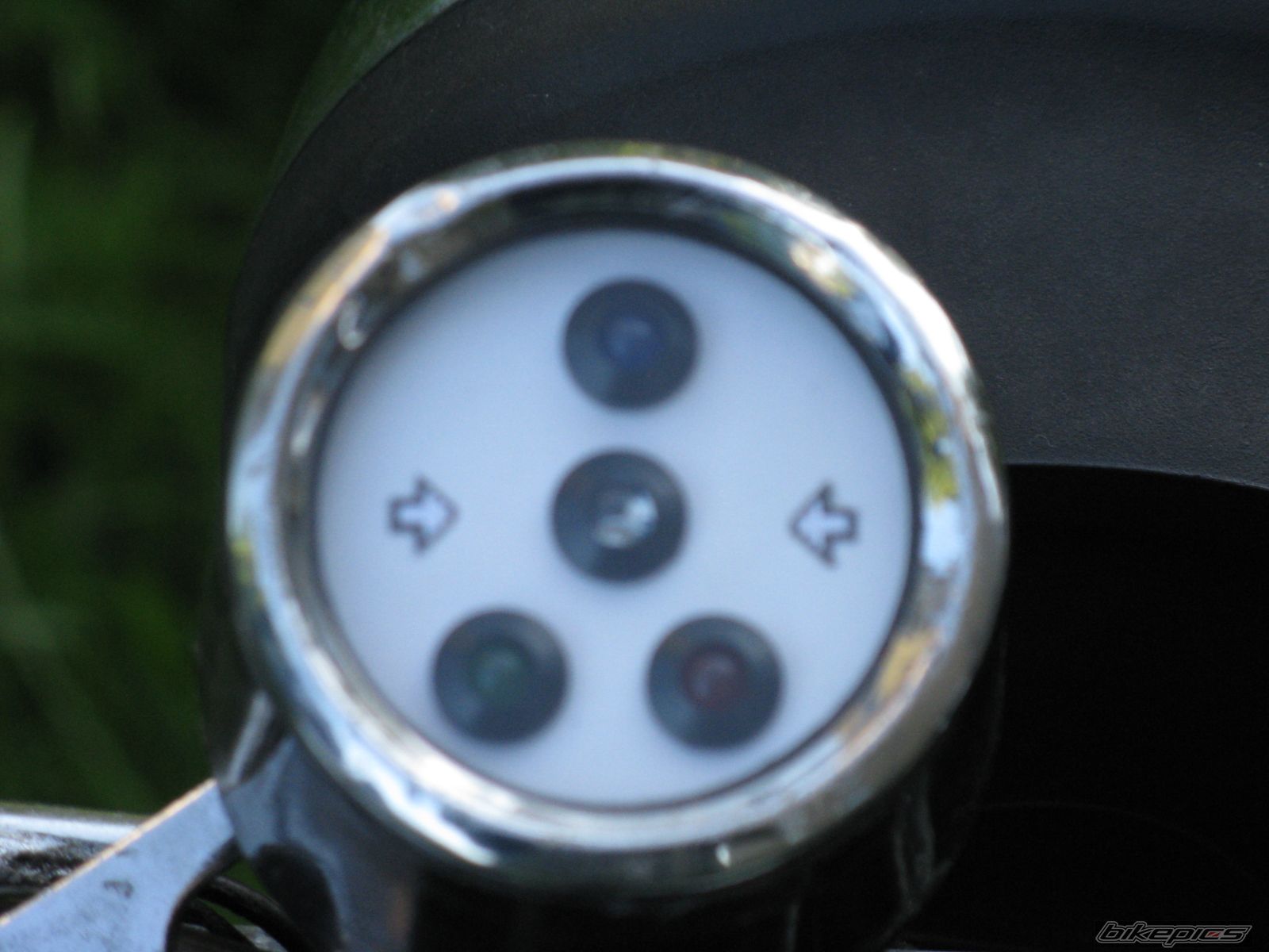 Bike Photo 1700781