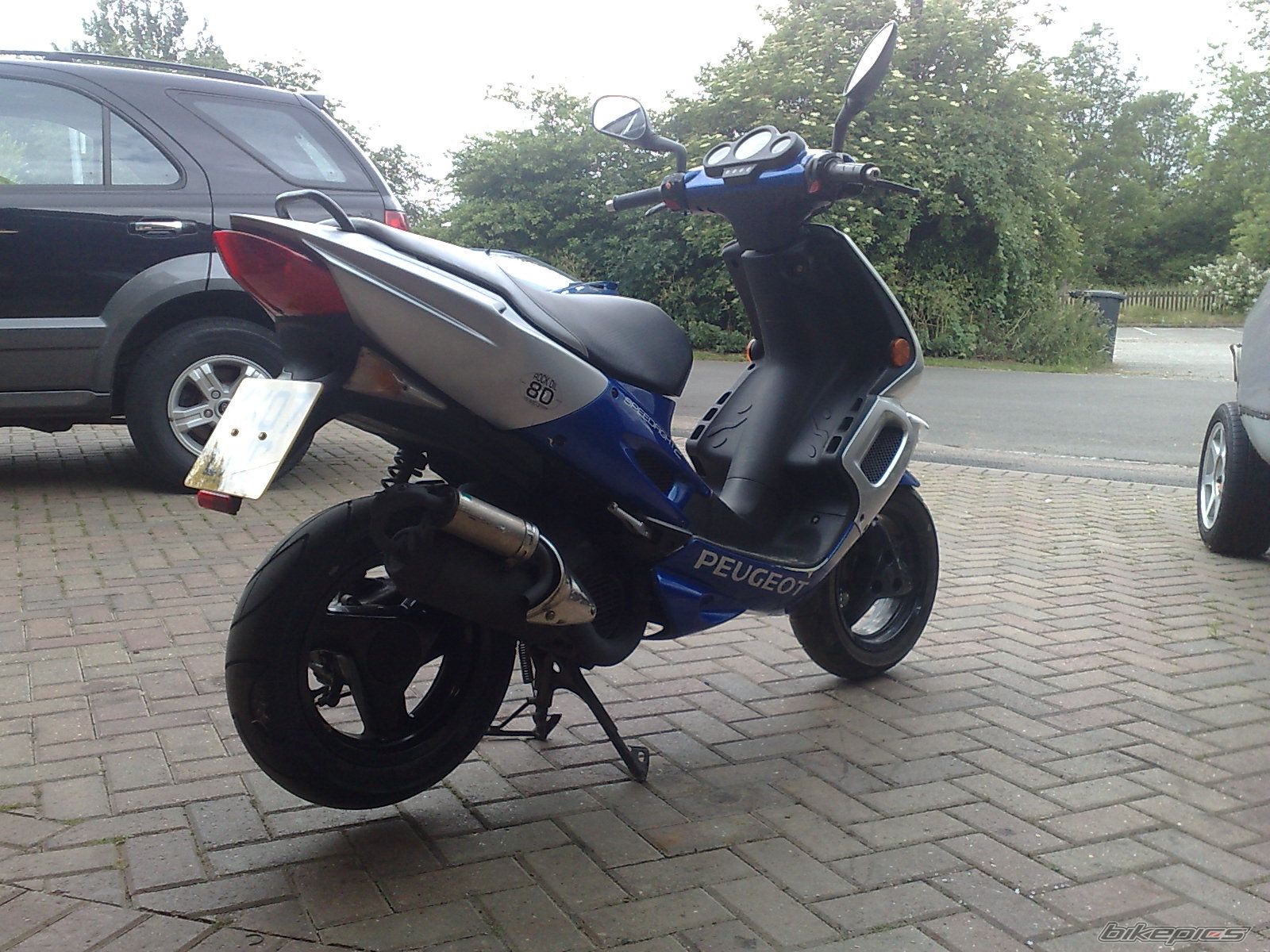 Photo 1700793
