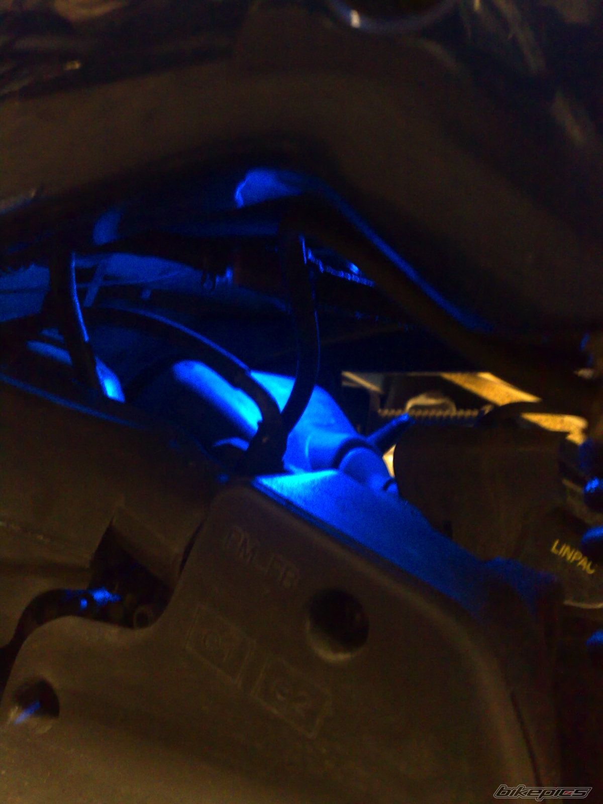 Bike Photo 1700797