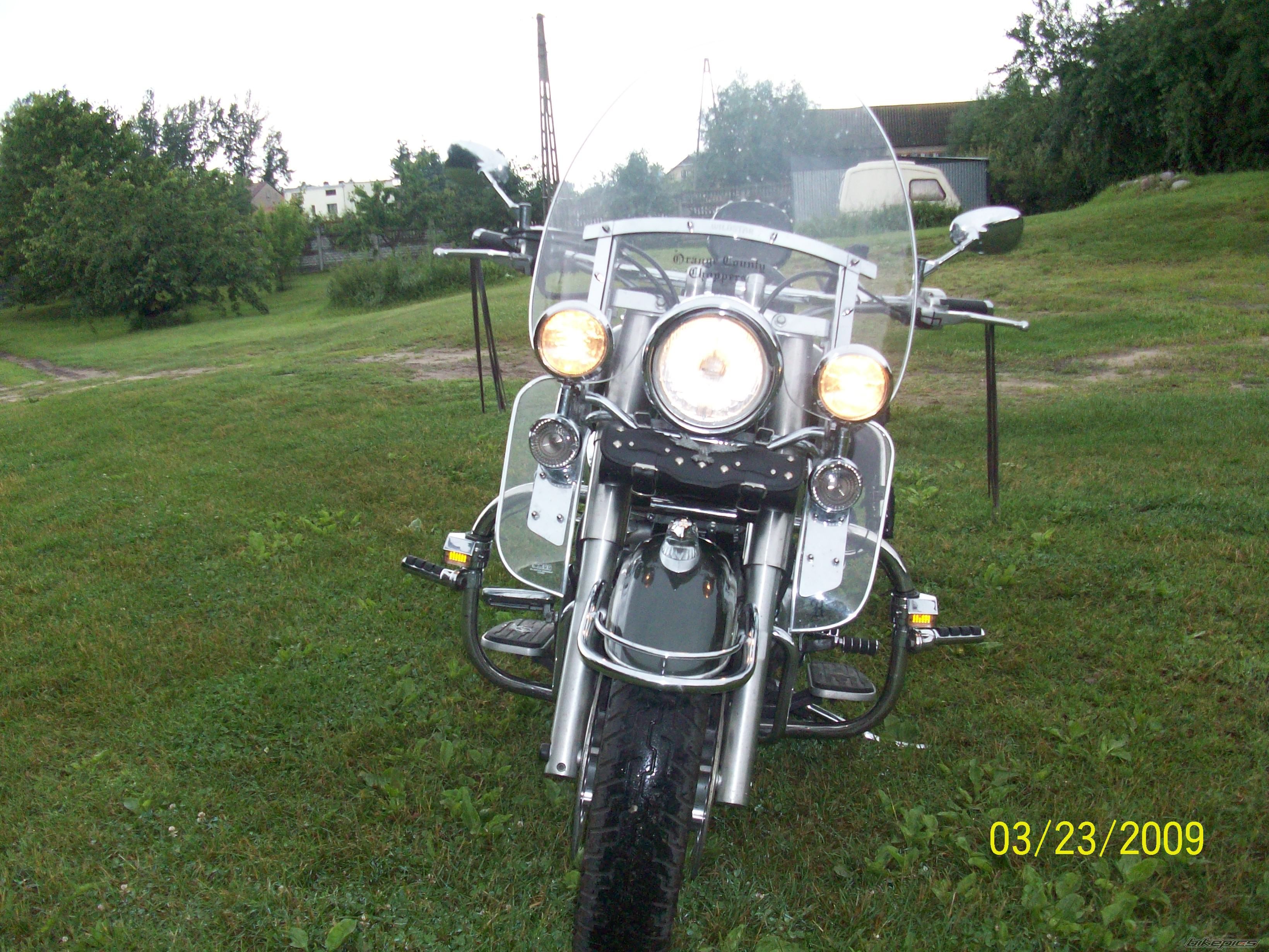 Photo 1700798