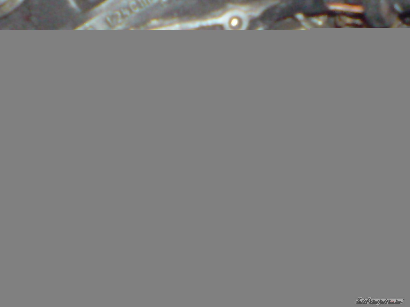Photo 1700805