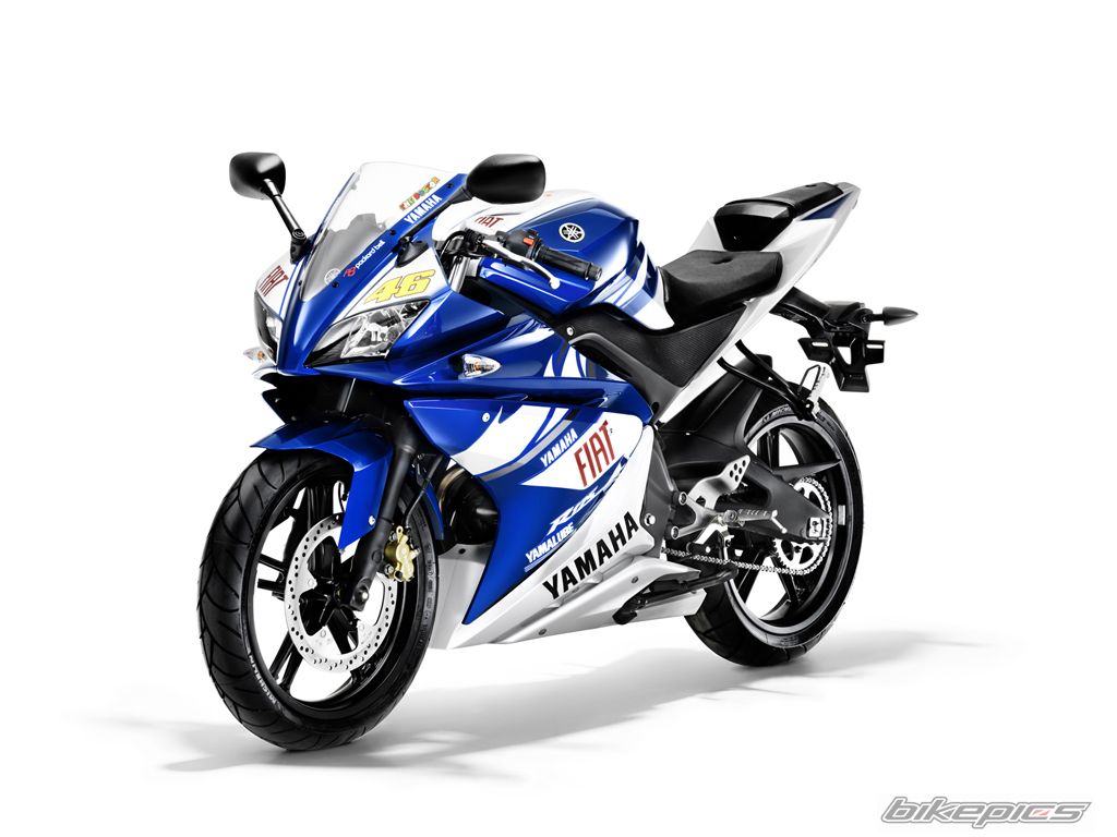 Bike Photo 1700810