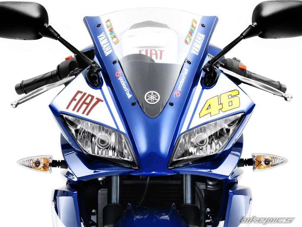 Bike Photo 1700813
