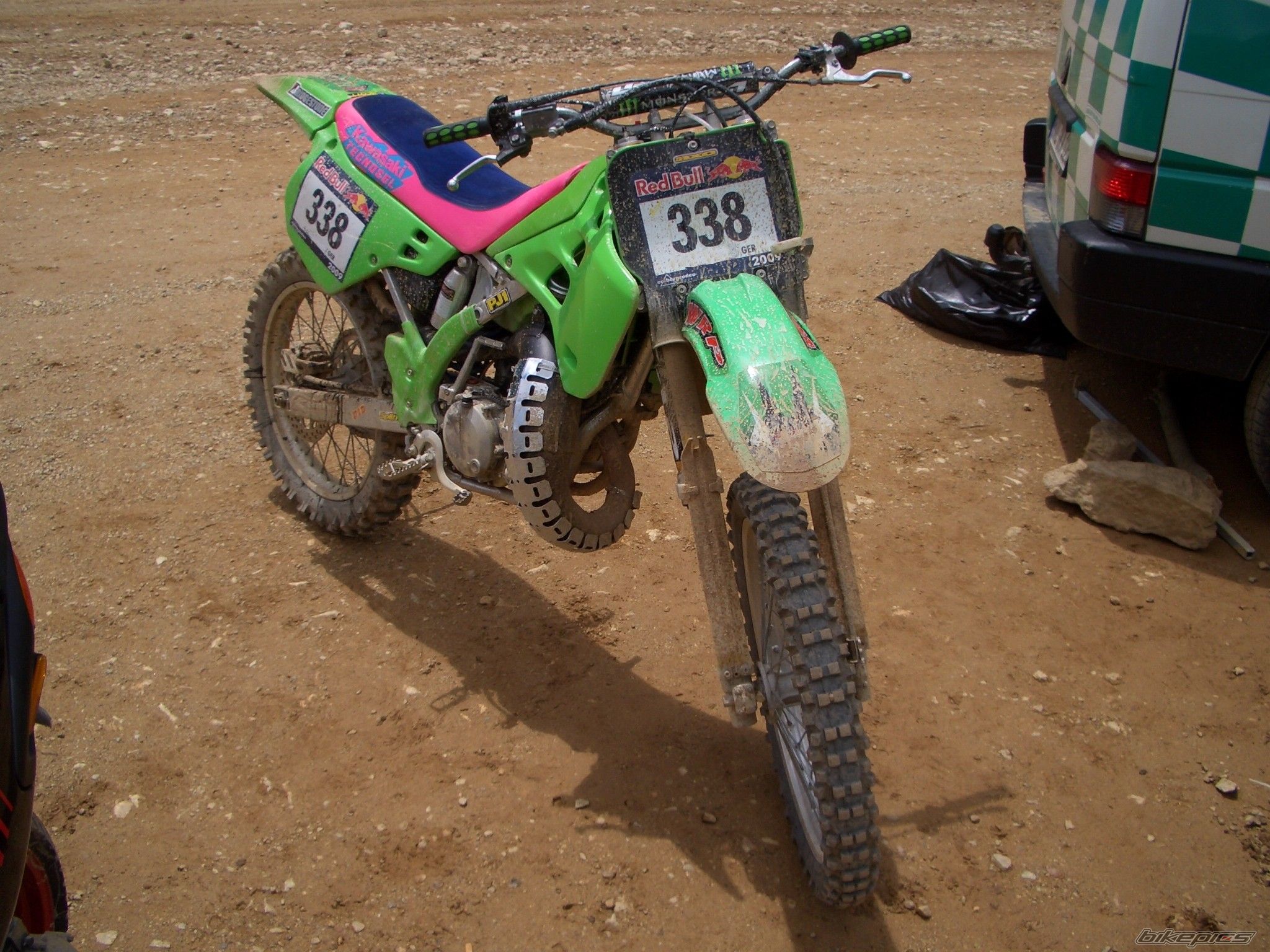 Bike Photo 1700828