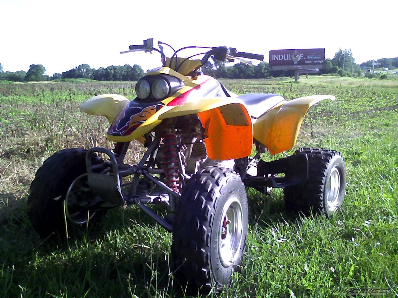 Bike Photo 1700833