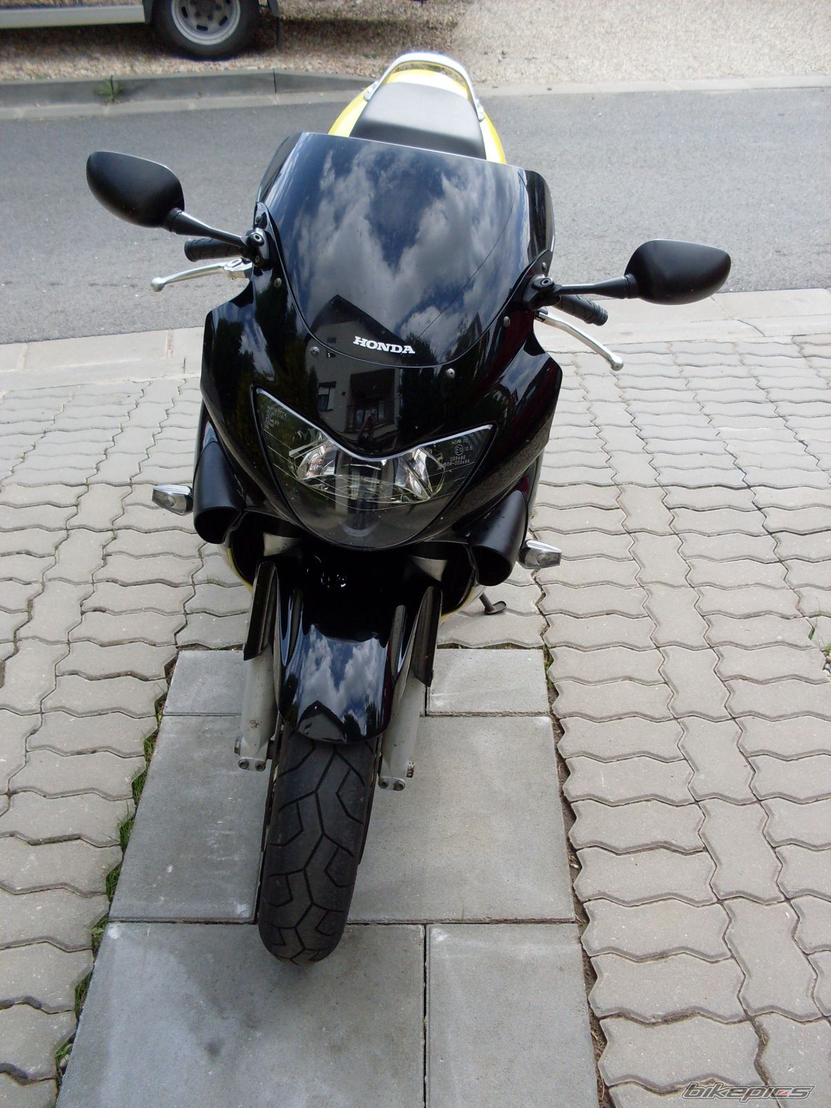 Photo 1700866