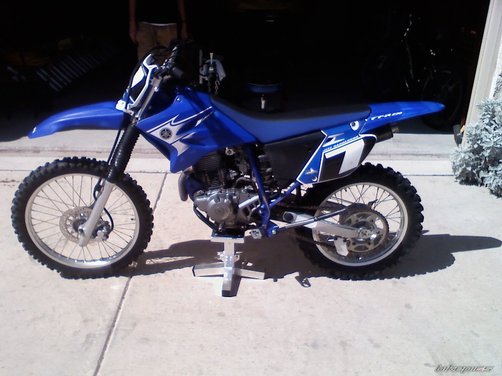 Bike Photo 1700870