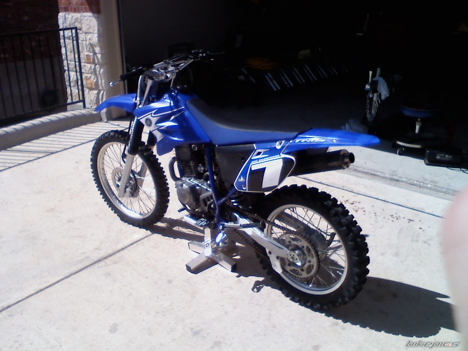 Bike Photo 1700872