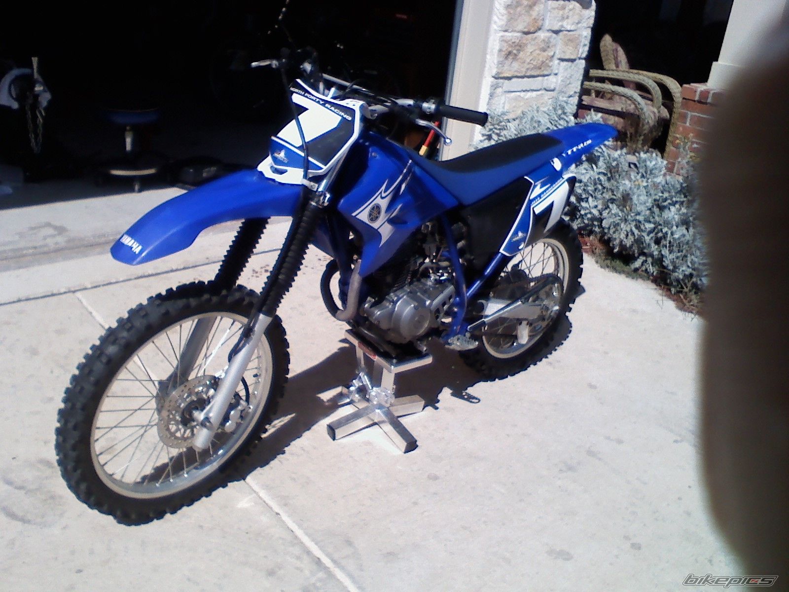 Bike Photo 1700875