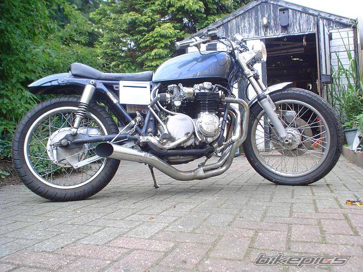 Bike Photo 170088