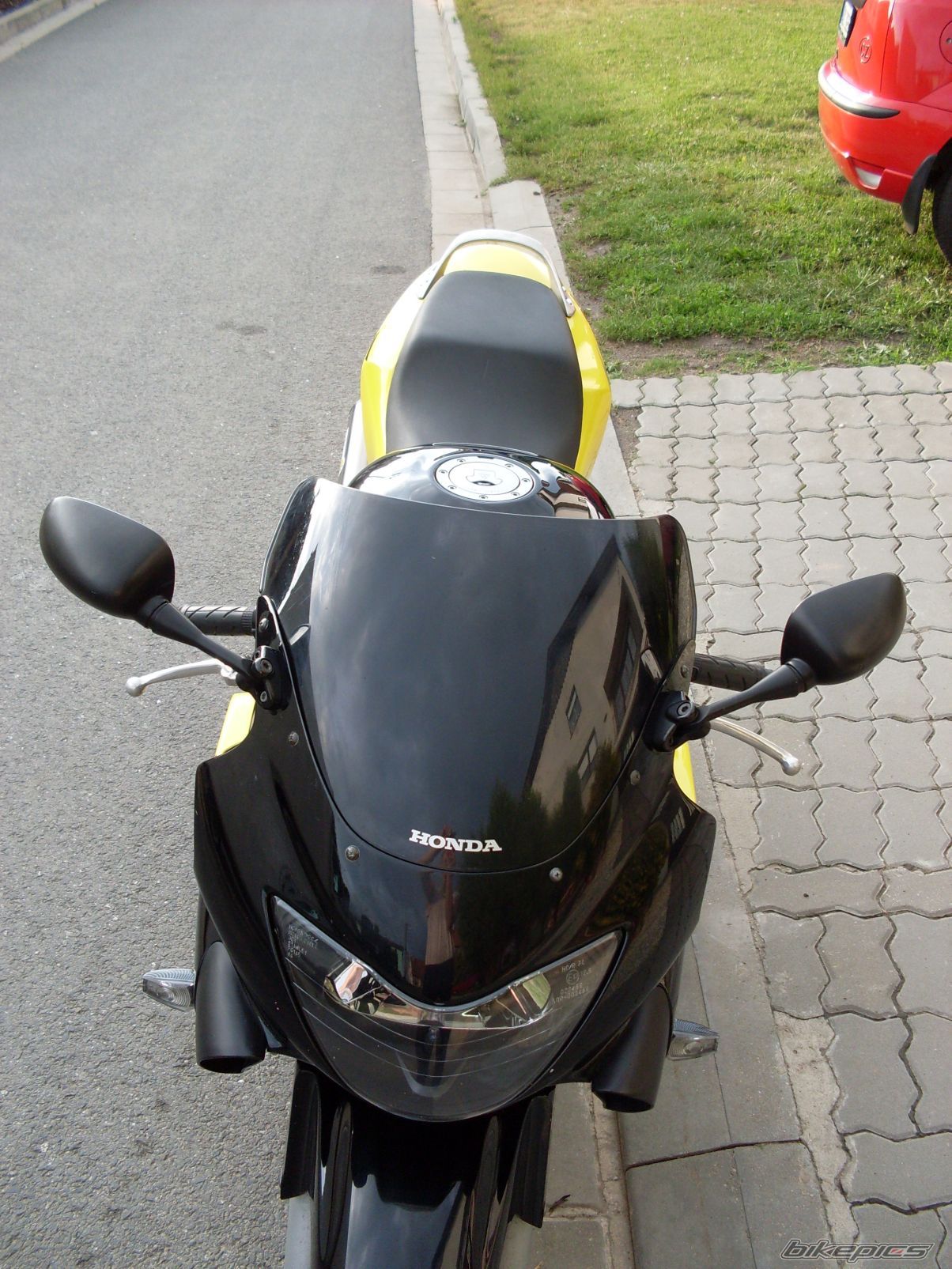 Bike Photo 1700883