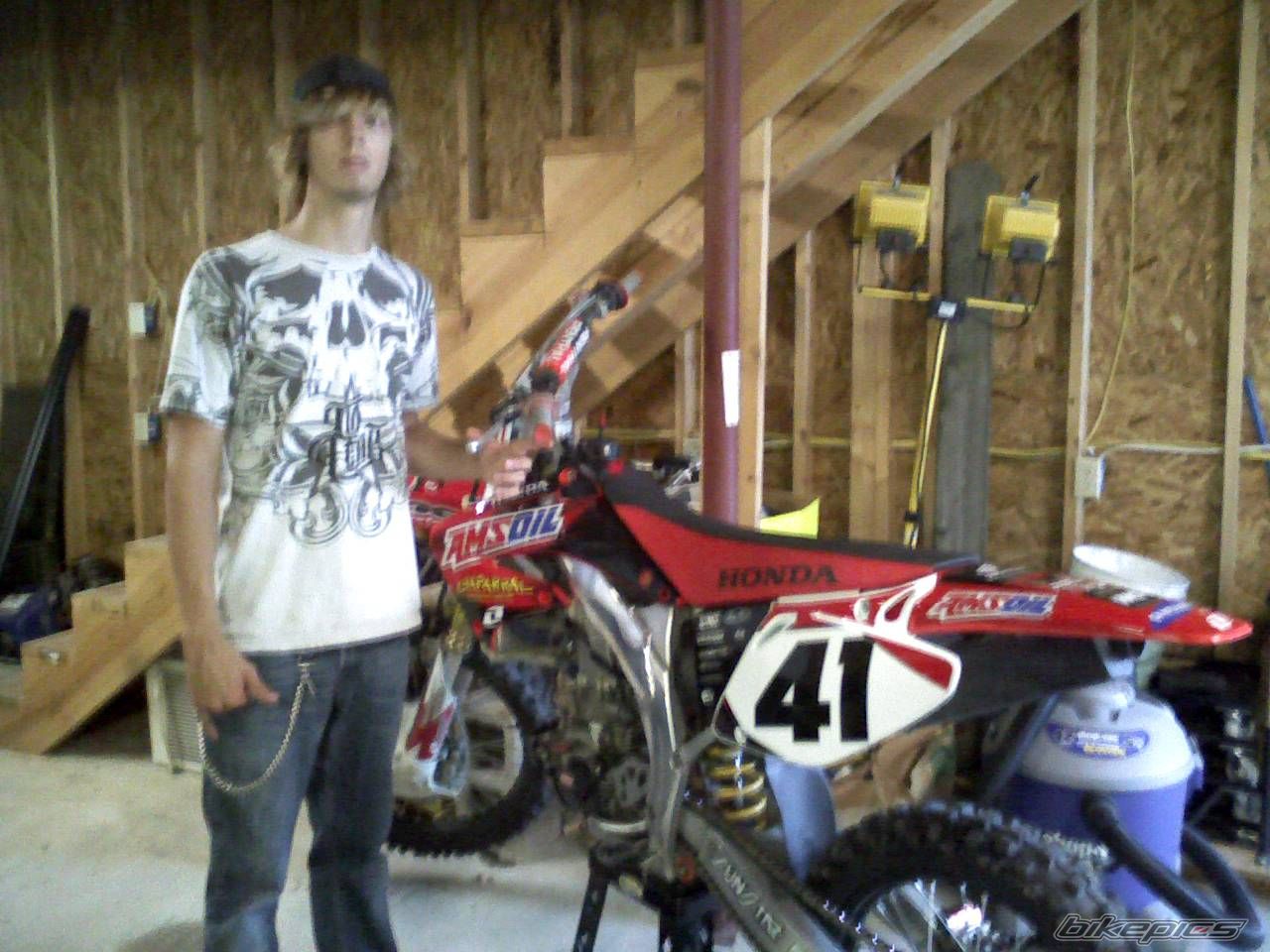 Bike Photo 1700894
