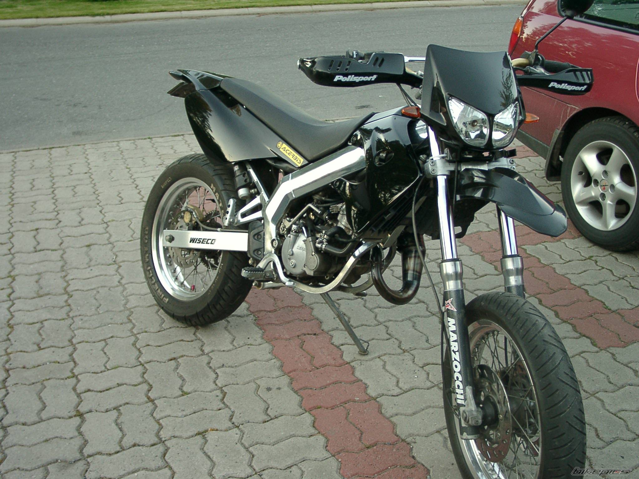 Bike Photo 170090