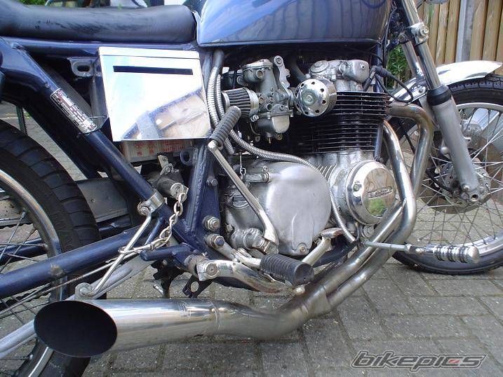 Bike Photo 170091