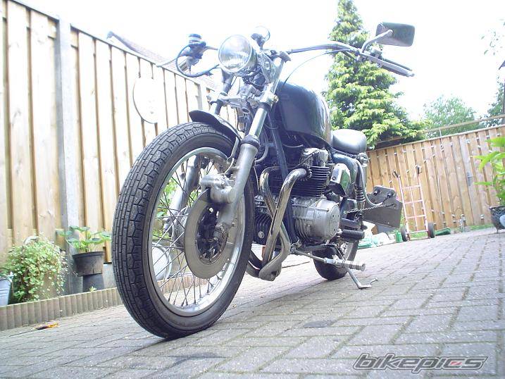 Bike Photo 170092