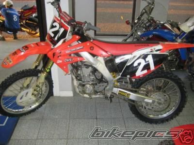 Bike Photo 1700931