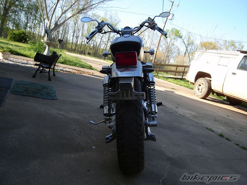Bike Photo 1700933