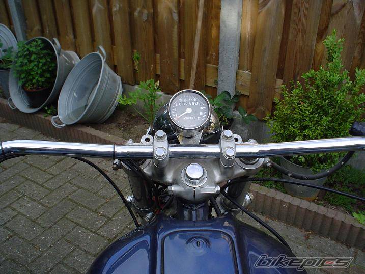 Bike Photo 170094