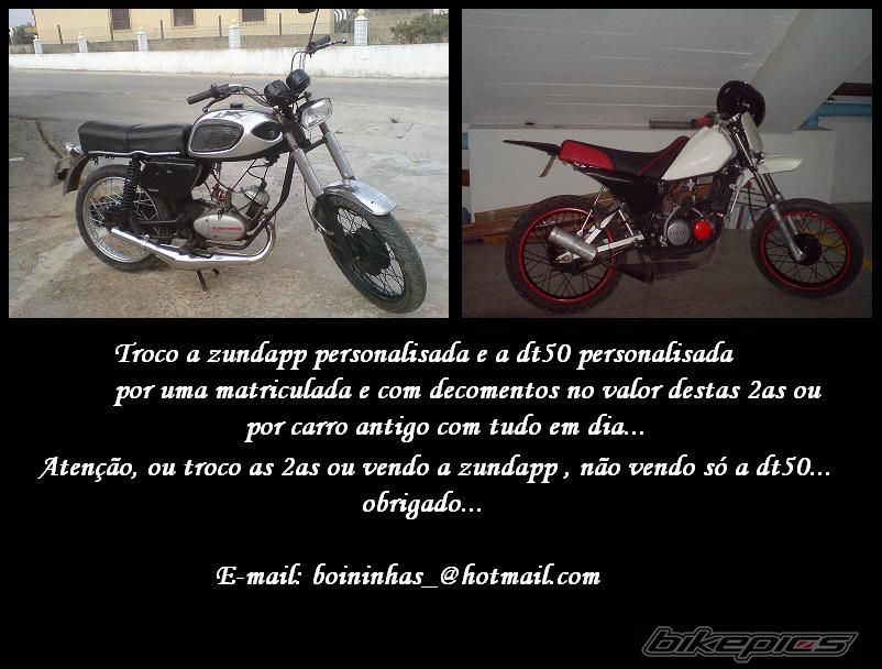 Bike Photo 1700942