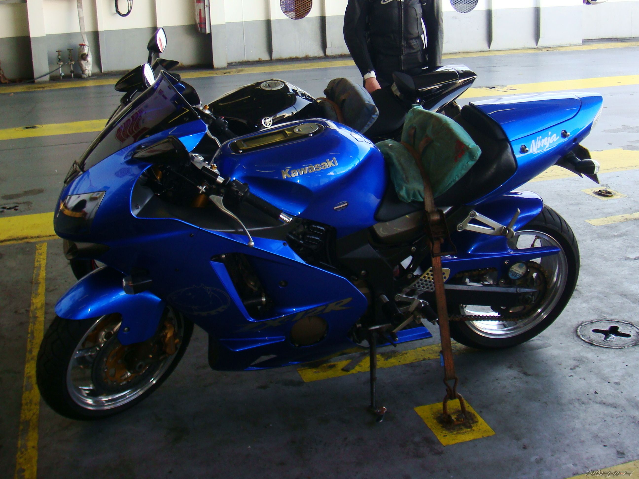 Bike Photo 1700954